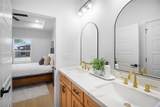 2729 Nemec Street - Photo 21