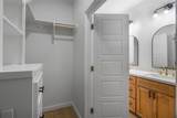 2729 Nemec Street - Photo 22