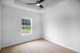 2729 Nemec Street - Photo 23