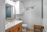 2729 Nemec Street - Photo 24