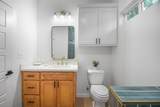 2729 Nemec Street - Photo 25