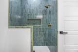 2729 Nemec Street - Photo 27