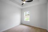 2729 Nemec Street - Photo 28