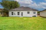 2729 Nemec Street - Photo 29