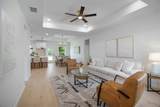 2729 Nemec Street - Photo 3