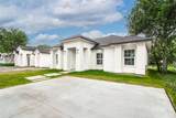 2729 Nemec Street - Photo 30