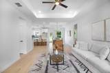 2729 Nemec Street - Photo 4