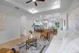 2729 Nemec Street - Photo 5