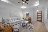 2729 Nemec Street - Photo 6