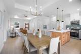 2729 Nemec Street - Photo 7