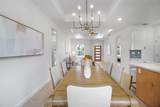 2729 Nemec Street - Photo 8