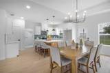 2729 Nemec Street - Photo 9