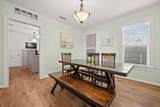 337 Ohio Avenue - Photo 10