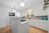 337 Ohio Avenue - Photo 11