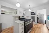 337 Ohio Avenue - Photo 12
