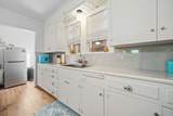 337 Ohio Avenue - Photo 13