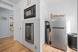 337 Ohio Avenue - Photo 14