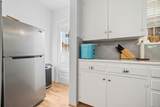 337 Ohio Avenue - Photo 15