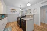 337 Ohio Avenue - Photo 16