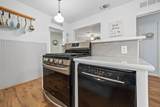 337 Ohio Avenue - Photo 17