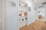 337 Ohio Avenue - Photo 18