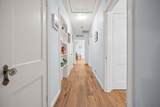 337 Ohio Avenue - Photo 19