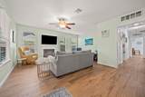 337 Ohio Avenue - Photo 2