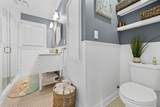 337 Ohio Avenue - Photo 20
