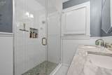 337 Ohio Avenue - Photo 21