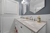 337 Ohio Avenue - Photo 22