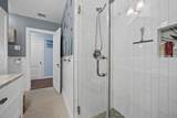 337 Ohio Avenue - Photo 23
