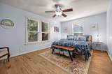 337 Ohio Avenue - Photo 24
