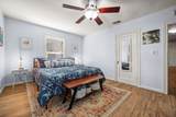 337 Ohio Avenue - Photo 25