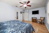 337 Ohio Avenue - Photo 26