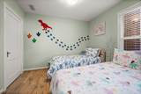337 Ohio Avenue - Photo 27