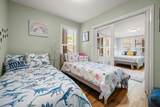 337 Ohio Avenue - Photo 28
