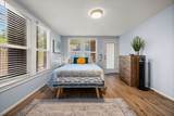 337 Ohio Avenue - Photo 29
