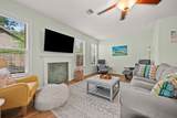 337 Ohio Avenue - Photo 3