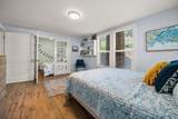 337 Ohio Avenue - Photo 30
