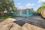 337 Ohio Avenue - Photo 32