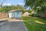 337 Ohio Avenue - Photo 35