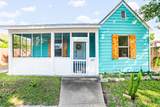 337 Ohio Avenue - Photo 38