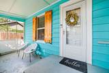337 Ohio Avenue - Photo 39