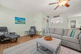 337 Ohio Avenue - Photo 4