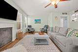 337 Ohio Avenue - Photo 5