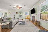 337 Ohio Avenue - Photo 6