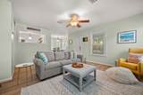 337 Ohio Avenue - Photo 7