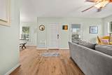 337 Ohio Avenue - Photo 8