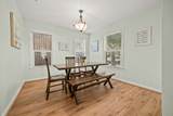 337 Ohio Avenue - Photo 9