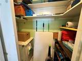 4302 Ocean Drive - Photo 10
